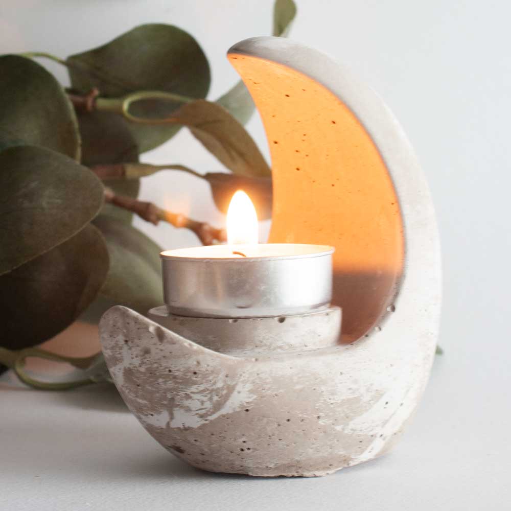 portavelas-selene-kibanashop-02