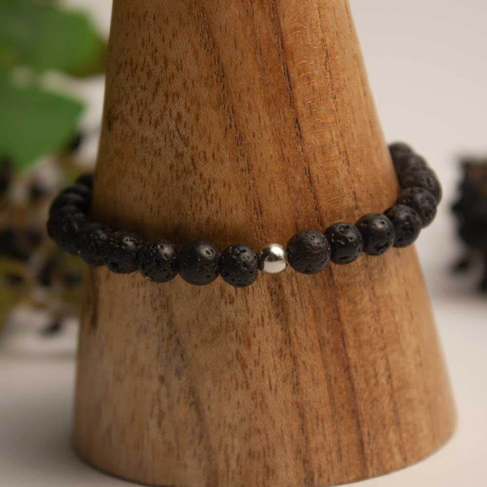 pulsera-7-chakras-kibanashop