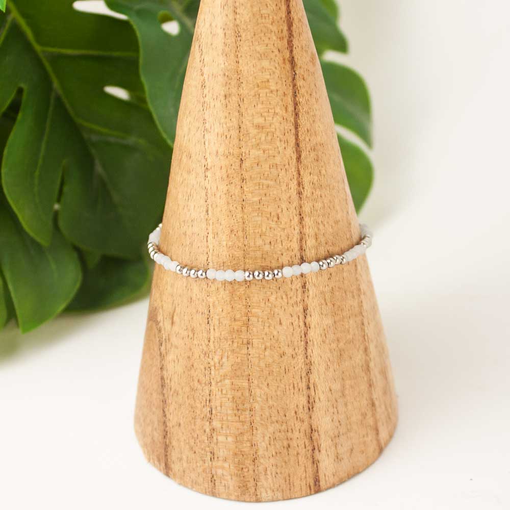 pulsera angelita