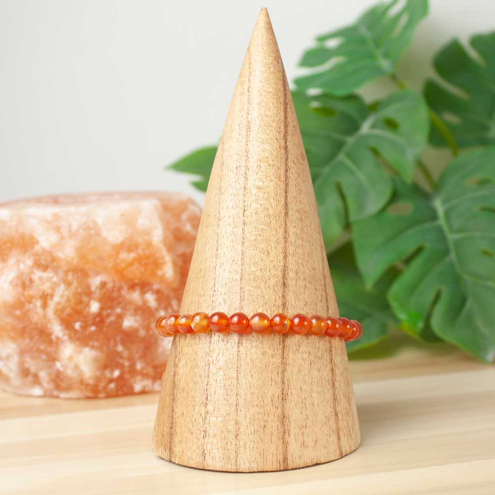 pulsera-agata-naranja-kibanashop-02
