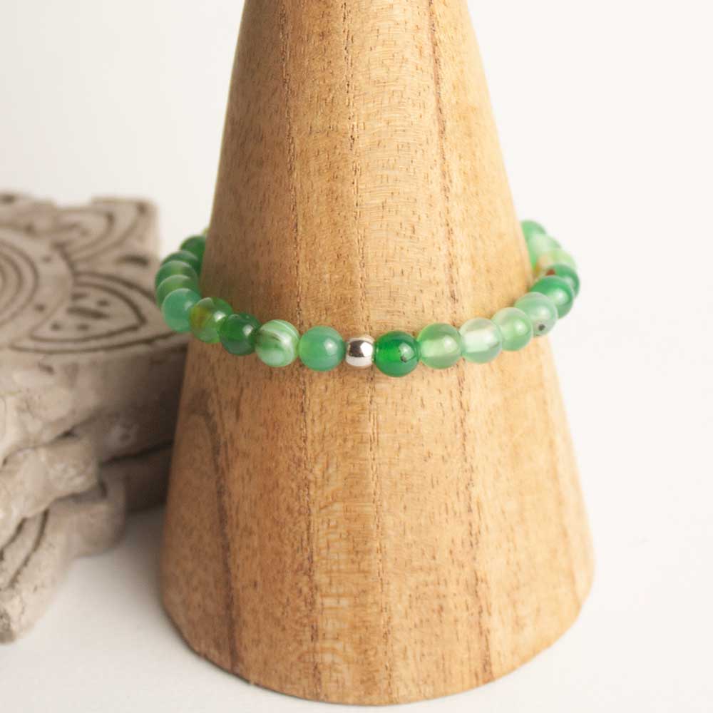 pulsera-agata-verde-bandeada_kibanashop_1