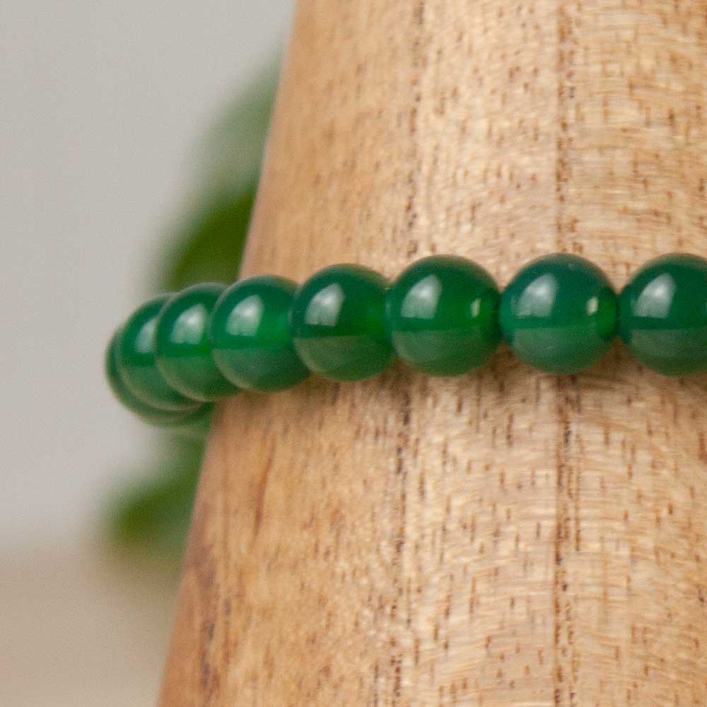 pulsera-agata-verde-kibanashop-01