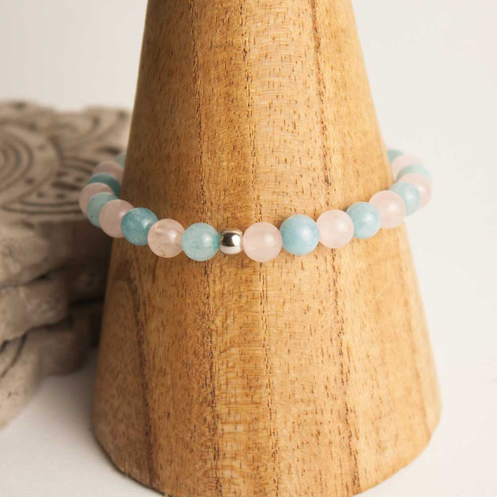 pulsera-aguamarina-cuarzo-rosa_kibanashop_1