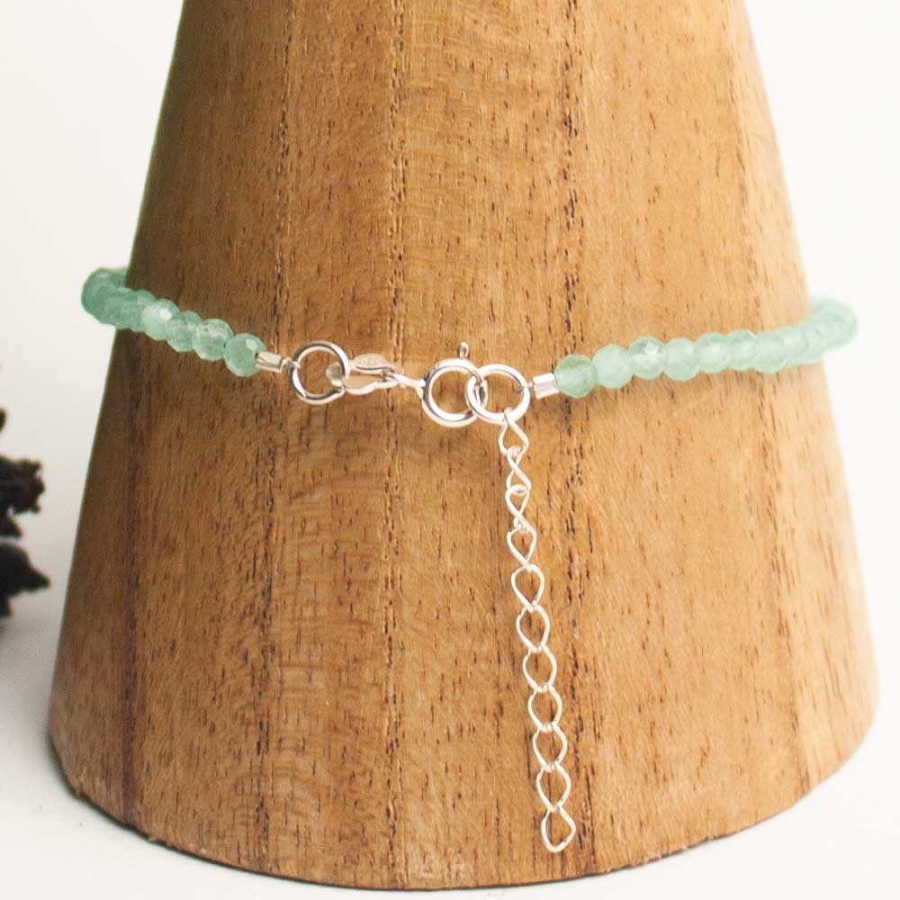 pulsera-aguamarina-plata_kibanashop1