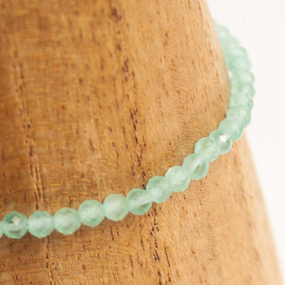 pulsera-aguamarina-plata_kibanashop1