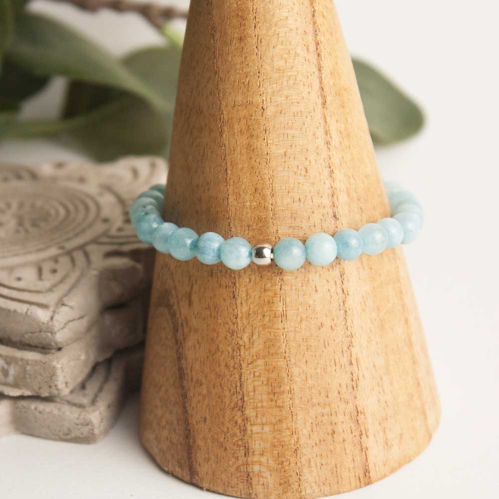 pulsera-aguamarina_kibanashop_1