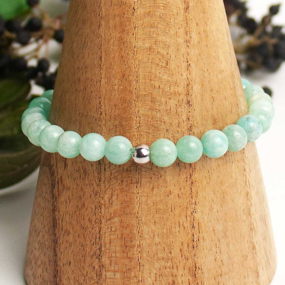 pulsera-aventurina-kibanashop