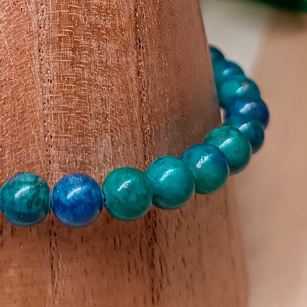 pulsera-azurita-kibanashop01
