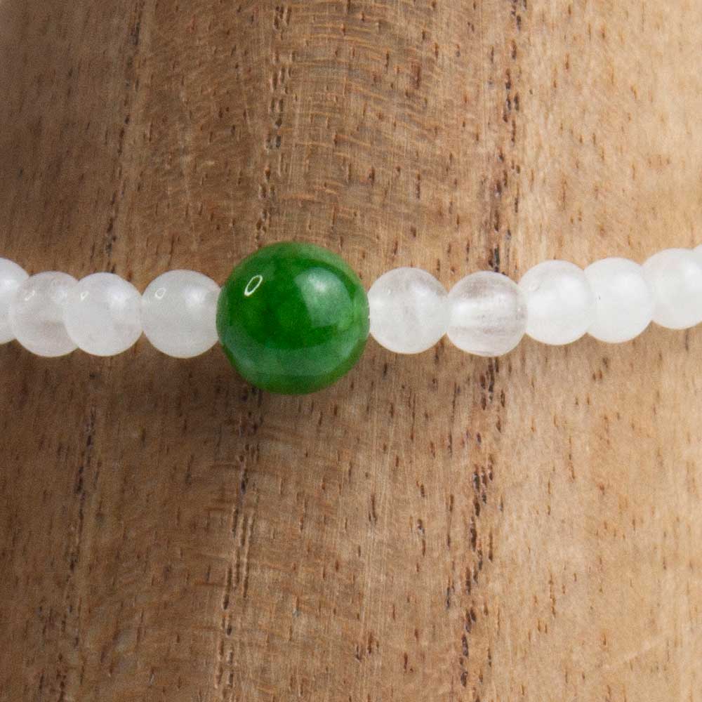 pulsera-cuaro-blanco-agata-verde-kibana4