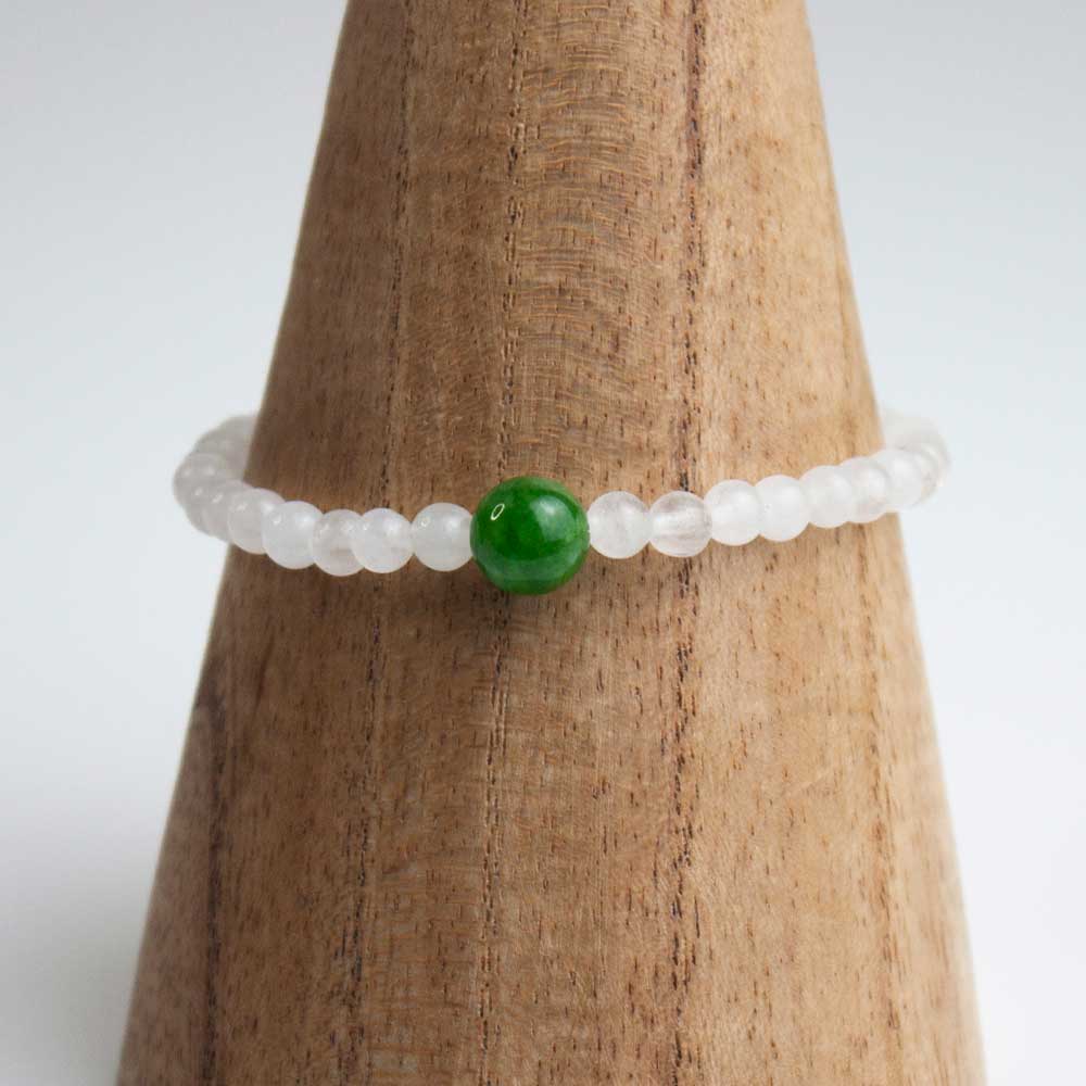 pulsera-cuaro-blanco-agata-verde-kibana4