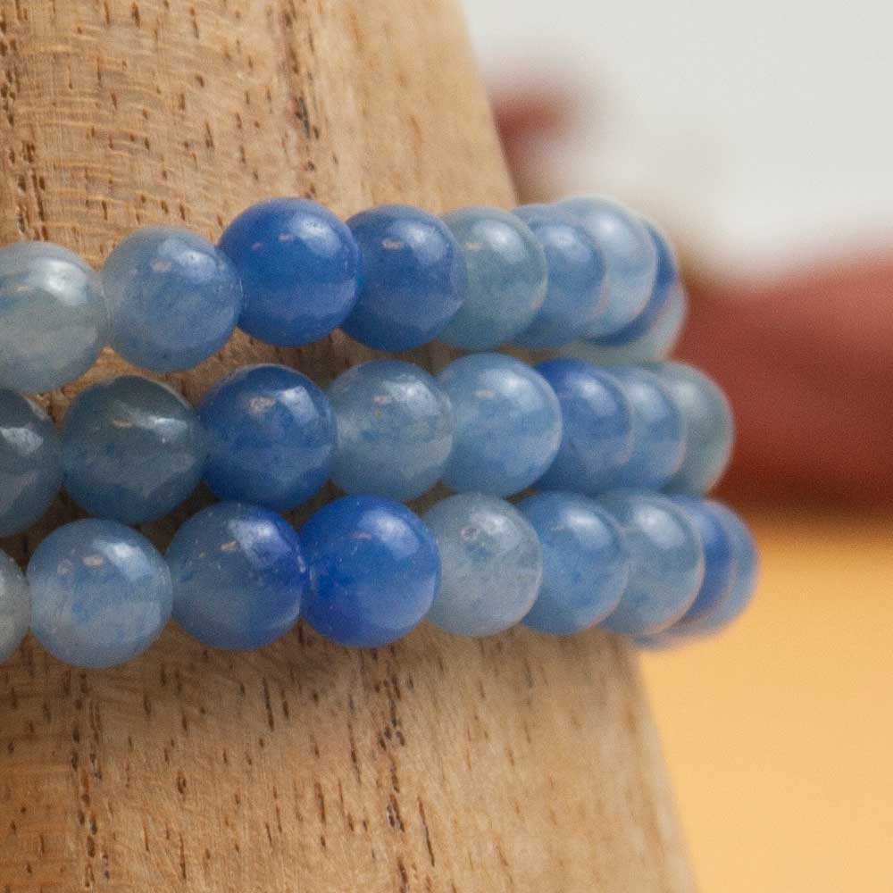 pulsera-cuarzo-azul-kibana-shop-3
