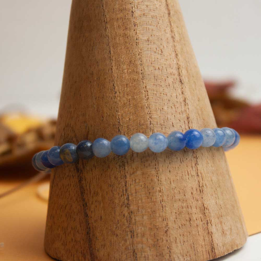 pulsera-cuarzo-azul-kibana-shop