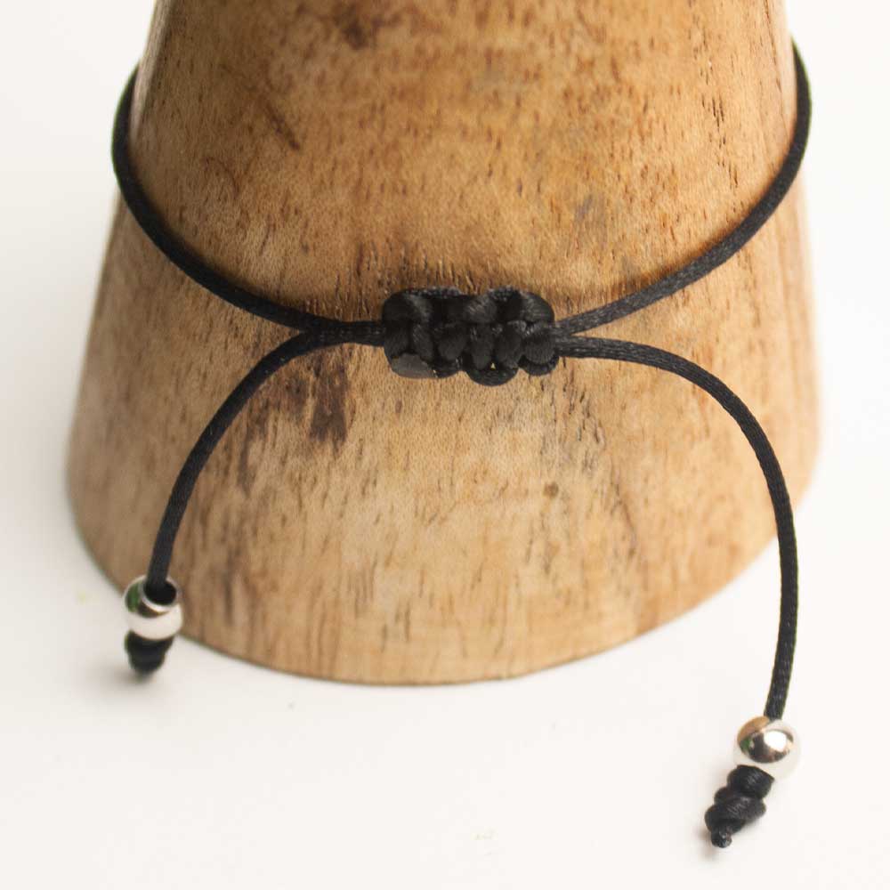 pulsera-cuarzo-cuerda_kibanashop1