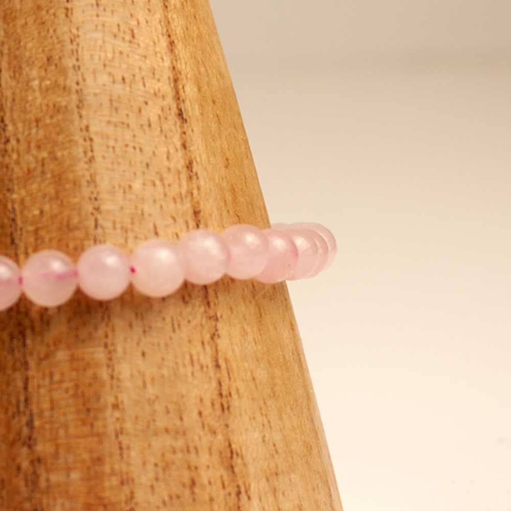 pulsera-cuarzo-rosa-kibanashop-04
