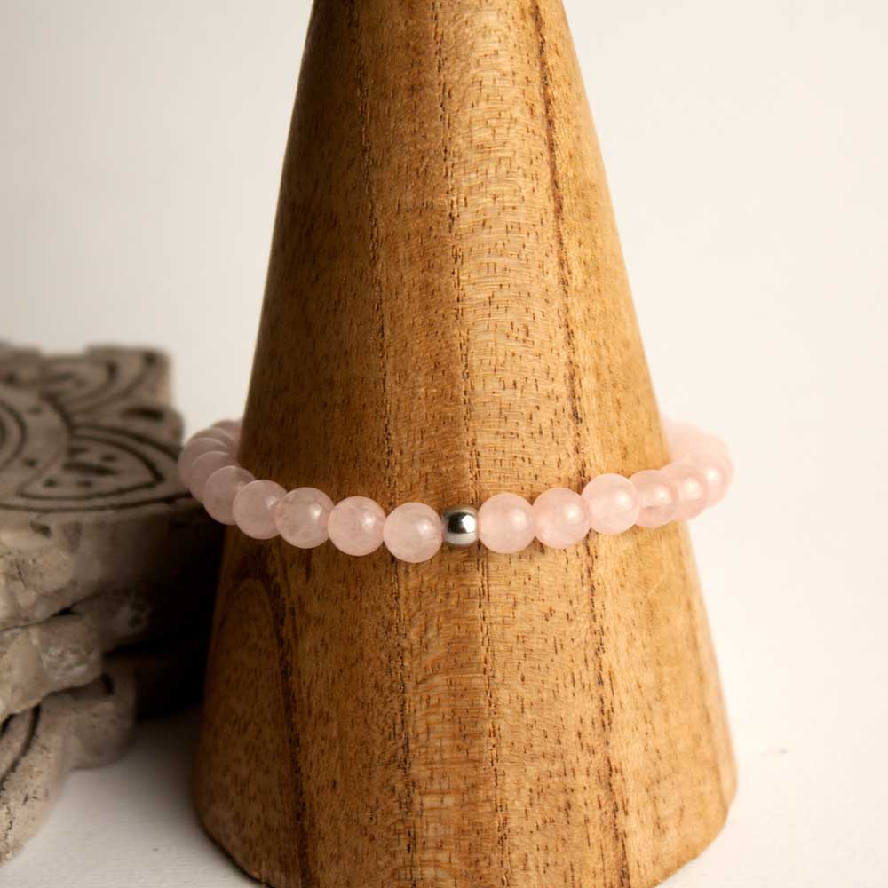 pulsera-cuarzo-rosa-kibanashop-04