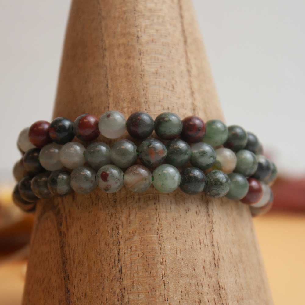 pulsera-heliotropo-kibana-shop03