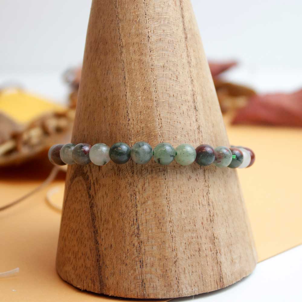 pulsera-heliotropo-kibana-shop03