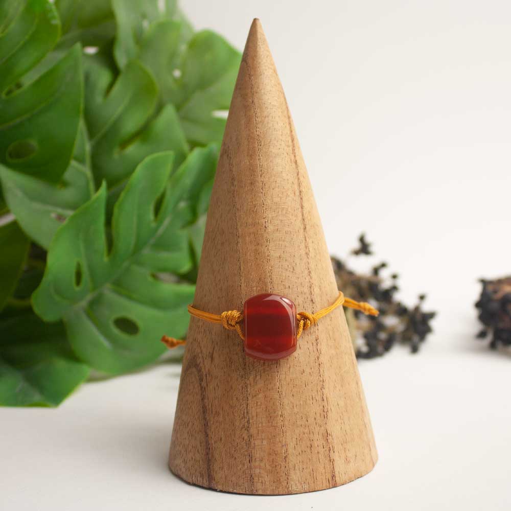 pulsera-jade-rojo-cuerda-01