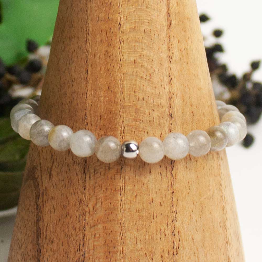 pulsera-labradorita_kibanashop