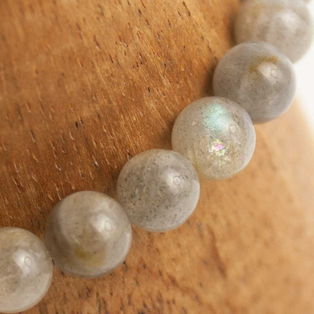 pulsera-labradorita_kibanashop