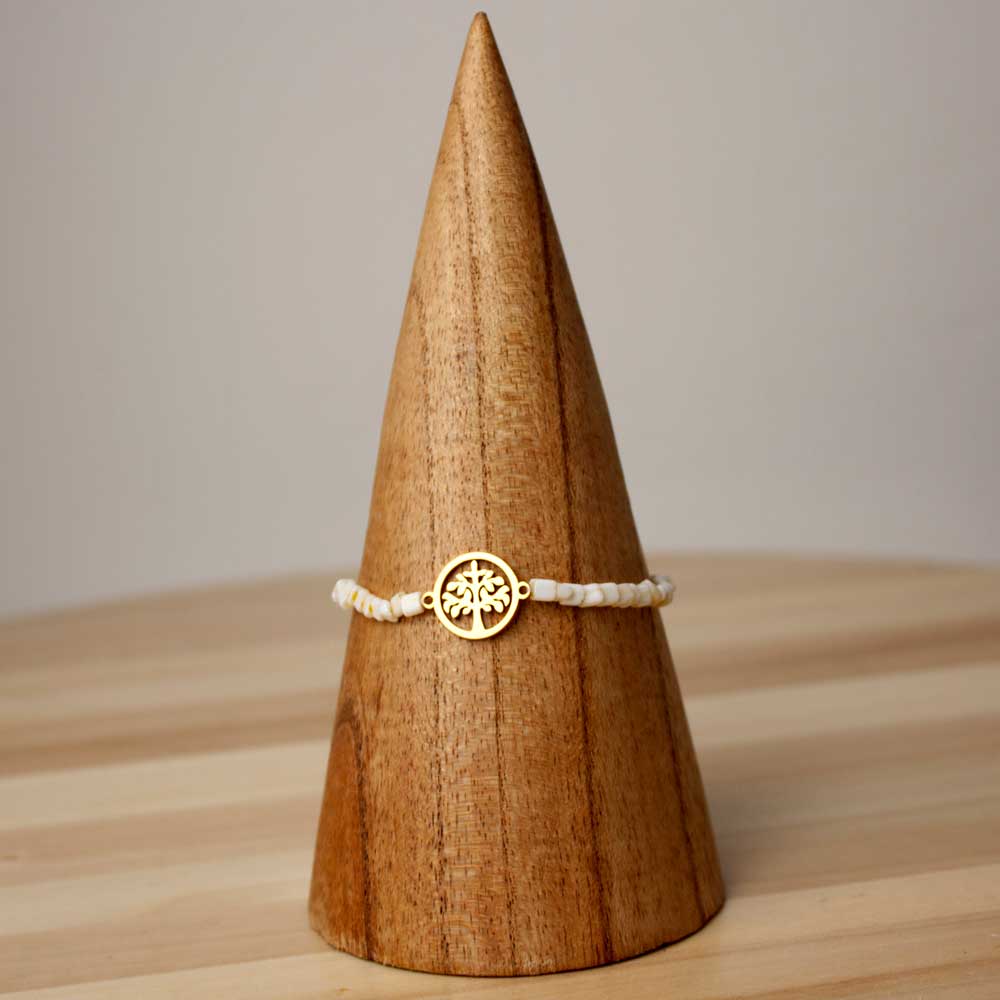pulsera-nacar-arboldelavida-kibanashop-01