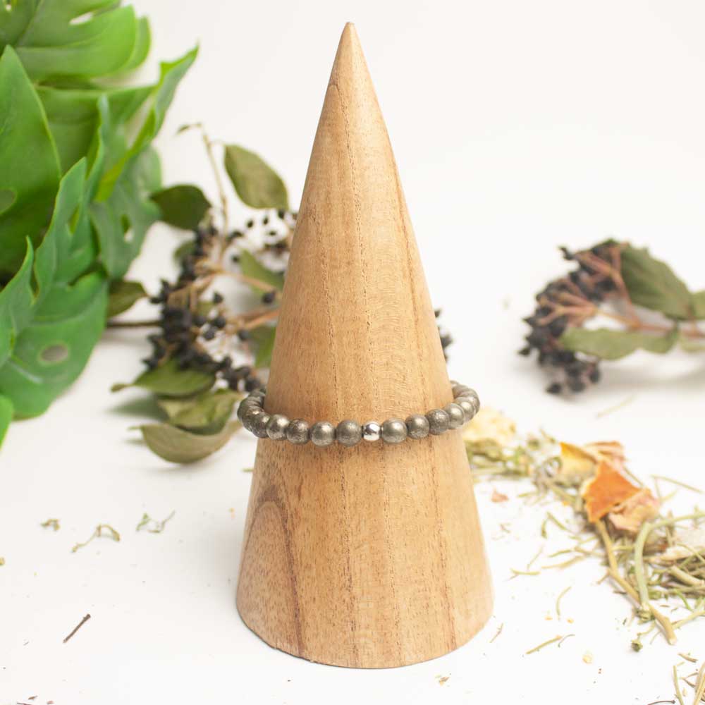 pulsera-pirita-kibana-shop