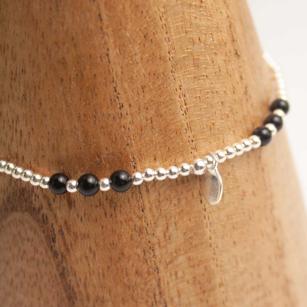 pulsera-plata-turmalina_kibanashop_1