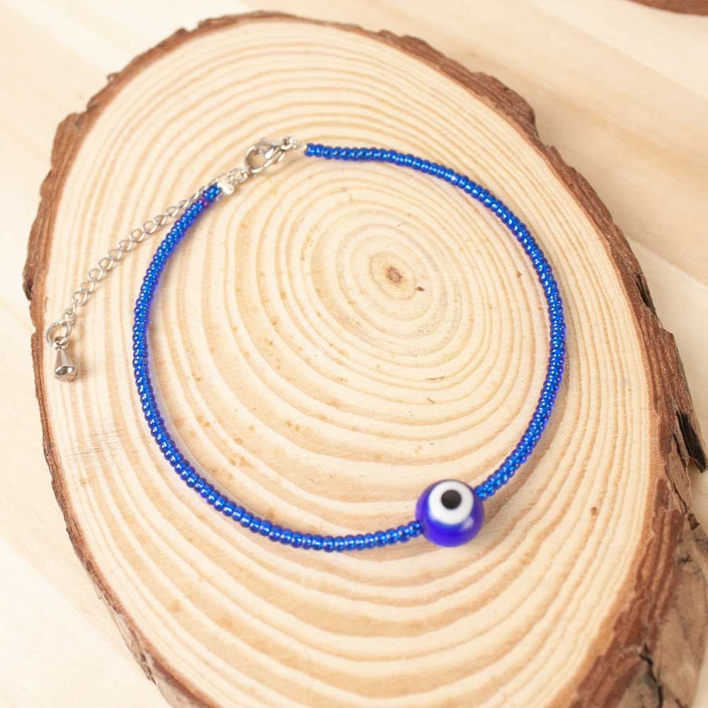 pulsera-tobillera-ojo-turco-kibanashop-01