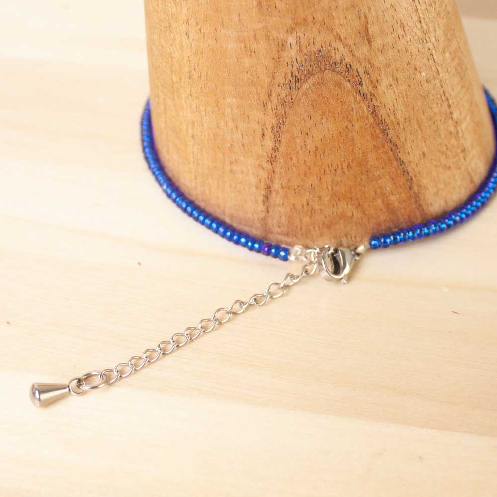 pulsera-tobillera-ojo-turco-kibanashop-01