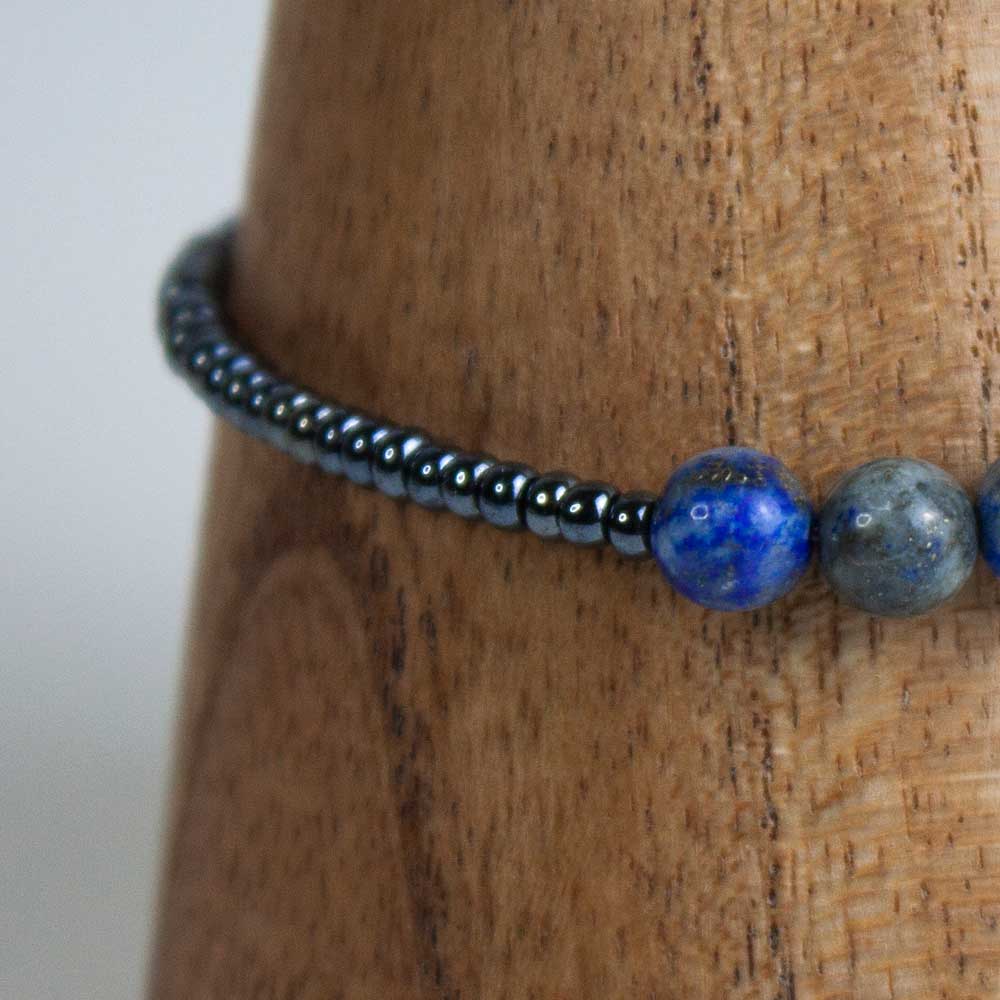 pulsera_lapislazuli_4bolas_kibanashop_03