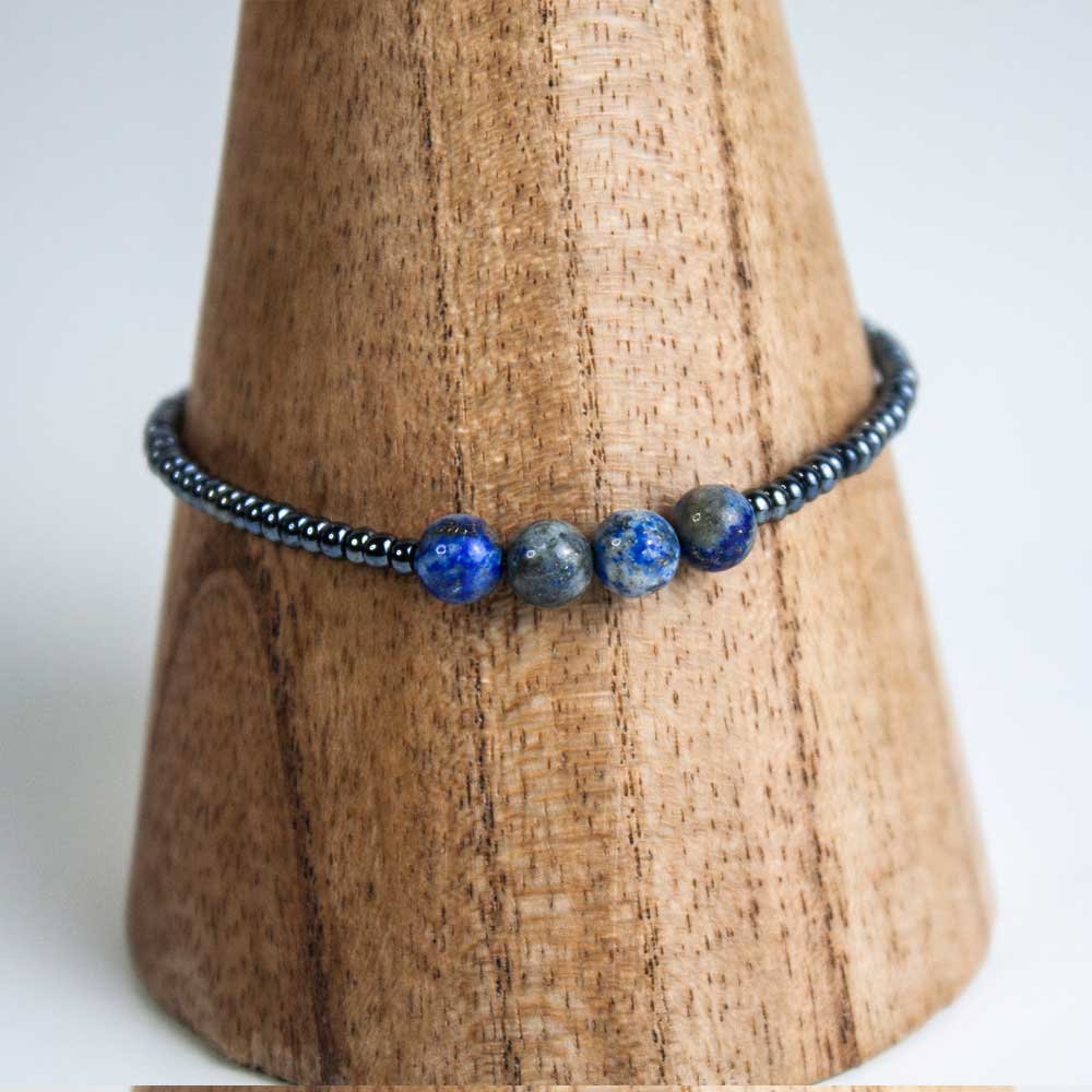 pulsera_lapislazuli_4bolas_kibanashop_03