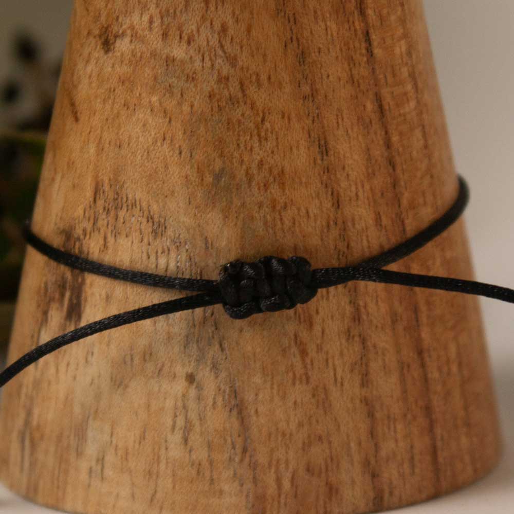 pulseras-cuerda-3bolas_amatista-kibana-shop01