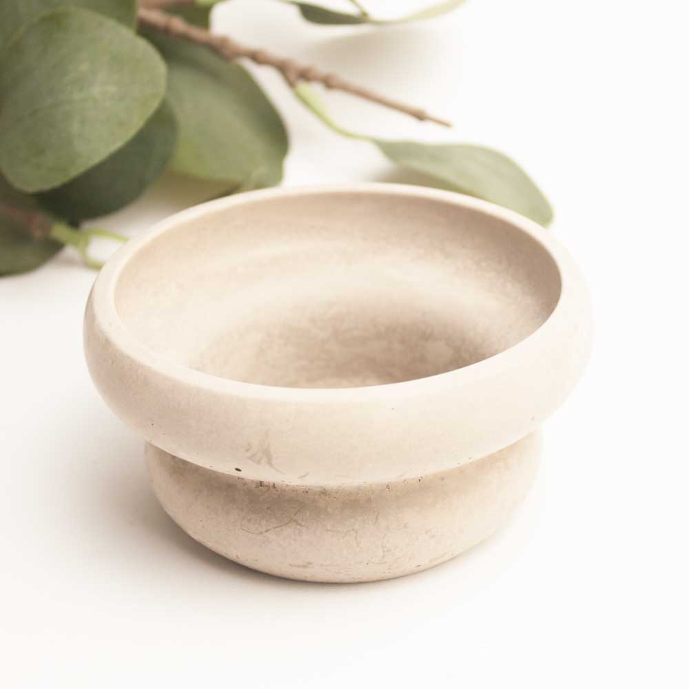 sahumador-soare-kibanashop-02