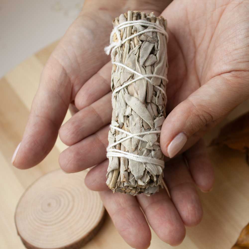 sahumerio_salvia_blanca_kibanashop_04