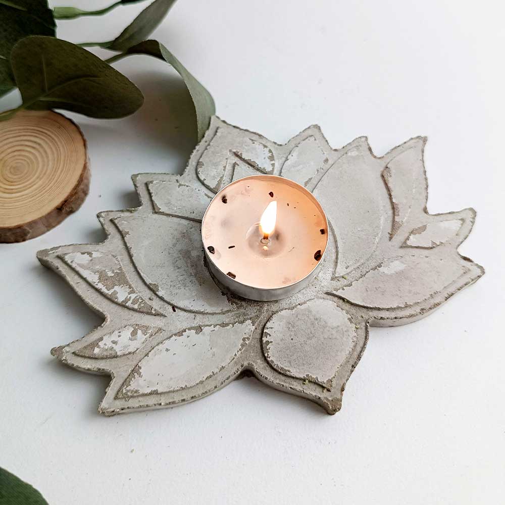 soporte-flordeloto-kibana-shop-