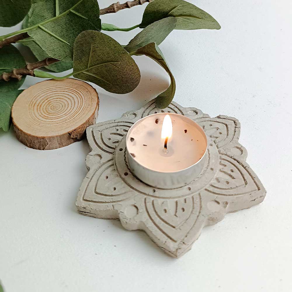 soporte-mandala-kibana-shop