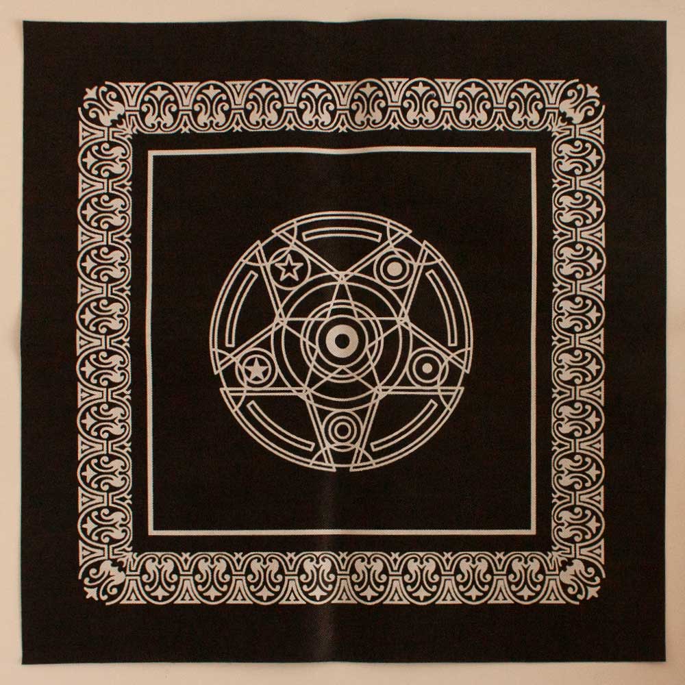 tapete-negro-kibanashop-03