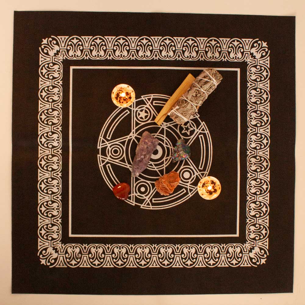 tapete-negro-kibanashop-03