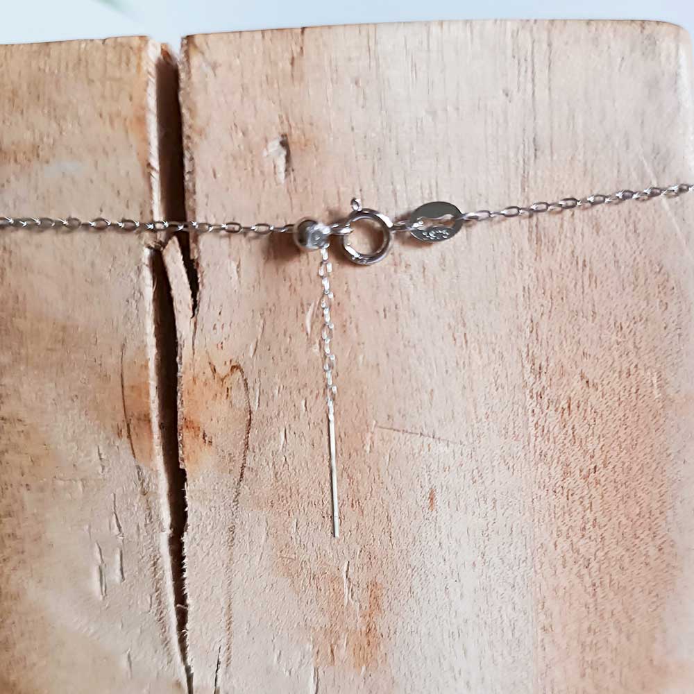 Colgantes de Bola Malaquita