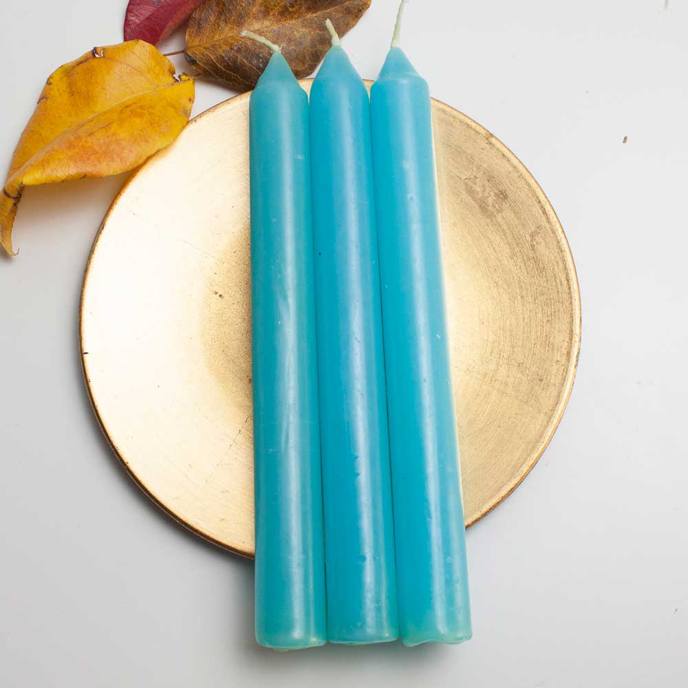 Velas para Rituales – KibanaShop