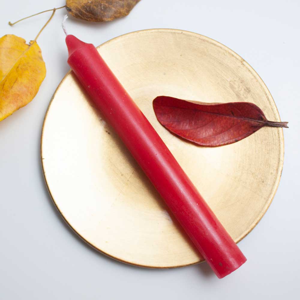 Velas para Rituales – KibanaShop