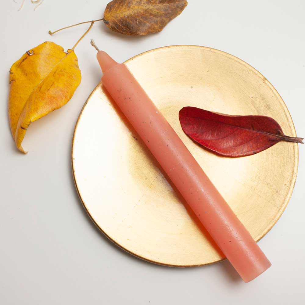 Velas para Rituales – KibanaShop