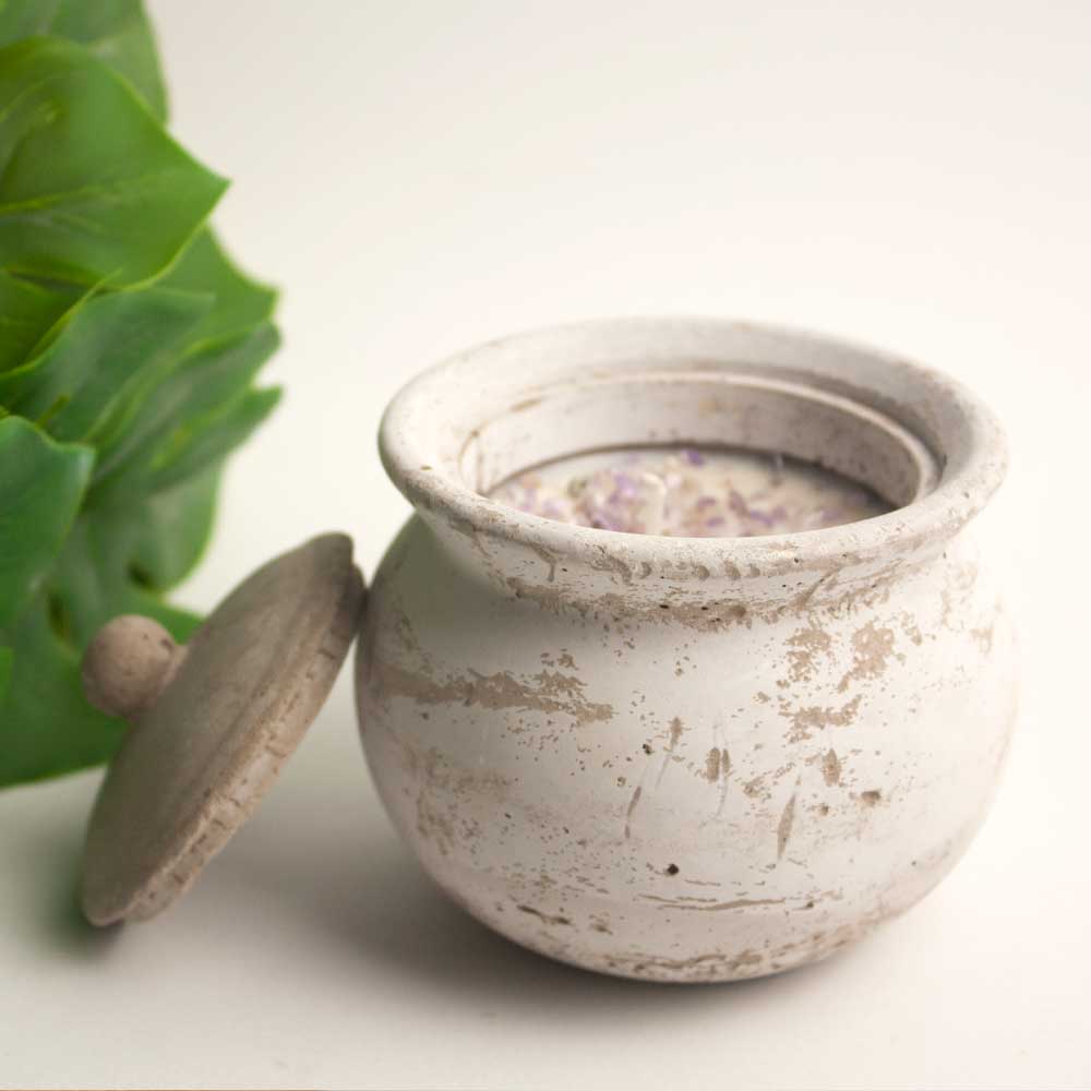 vela-caldero-amatista-kibanashop-01