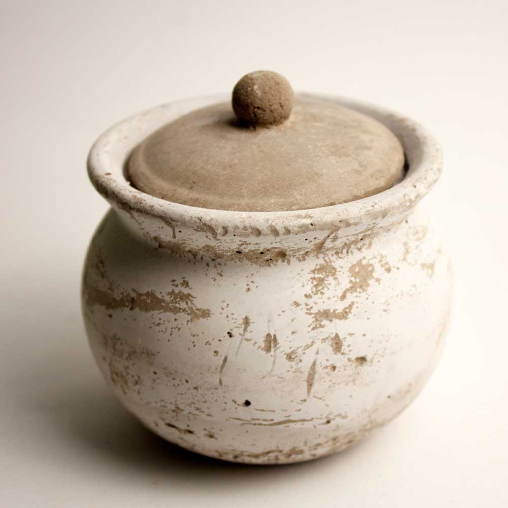vela-caldero-amatista-kibanashop-01