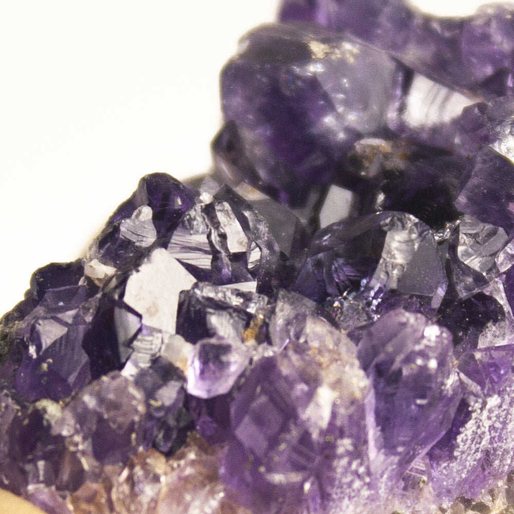 Guía de Minerales – Kibanashop