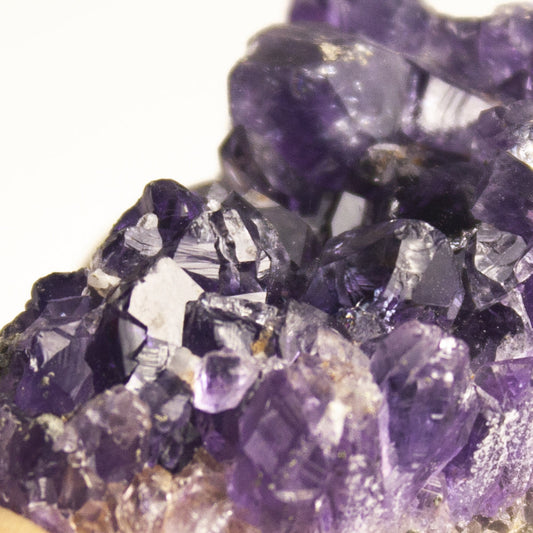 Guía de Minerales – Kibanashop