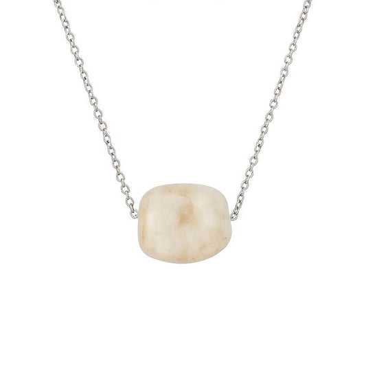 colgamte agata gris