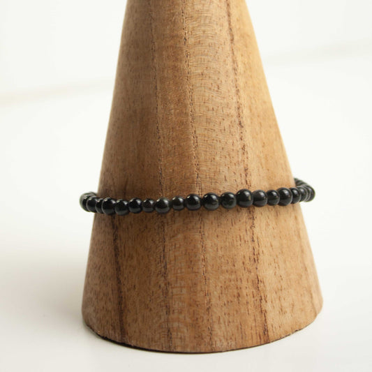 Kibanashop-pulsera-obsidiana-01__-_3