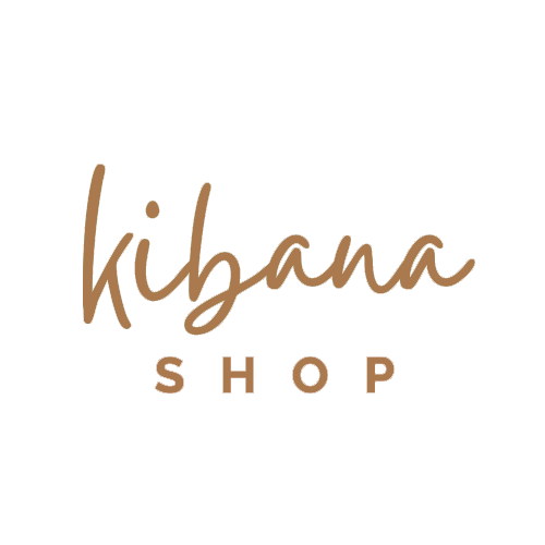 KibanaShop