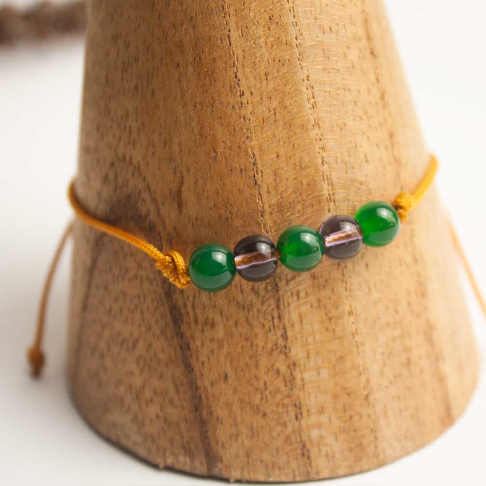 Pulsera-agata-verde-amatista-kibanashop02